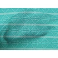 thumbnail image 4 of oneOone Cotton Poplin Fabric Geometric Block Decor Fabric Printed BTY 42 Inch Wide, 4 of 4
