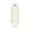 thumbnail image 1 of Boat Fenders,Boat Inflatable Boat Inflatable Bumpers Pvc Speedboat Boat Sport Pvc Inflatable Pvc, 1 of 6