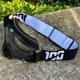 thumbnail image 3 of Typpkmm Men Motocross Goggles HD Lens Motorcycle Anti, 3 of 6