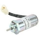 thumbnail image 4 of Válvula Solenoide 12 V CC Automóvil Nikou, 4 of 9