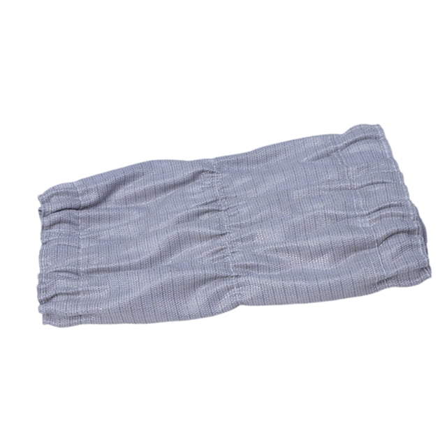 de brazo para esgrima, protector de brazo, accesorio resistente para esgrimistas, práctico, resistente al desgaste, portátil, puño protector