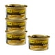 thumbnail image 1 of 4 Aromatizantes Auto CaliforniaScents GoldenState 60 Días Aroma, 1 of 4