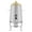 Gold,B, variant on 3.43Gallon Stainless Steel Hot Beverage Dispenser,Coffee Chafer Urn with Spigot&Fuel Holder,Cold&Hot Drinks Dispenser for Milk Coffee Tea Juice - Parties Catering Buffet Event