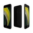 thumbnail image 5 of Pre-Owned Apple iPhone SE 128GB G2 Fully Unlocked Phone Black (Refurbished: Fair), 5 of 5