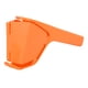 thumbnail image 4 of Exprimidor manual de limón de plástico Exprimidor manual de limón Exprimidor manual de cítricos para extraer la mayor cantidad de jugo posible Naranja, 4 of 14