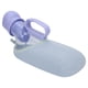 thumbnail image 4 of Contenedor de recolección de orina ANGGREK Urine Collection Container 1000ml, 4 of 8