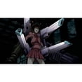 thumbnail image 4 of Sasami-sanganbaranai [Blu-ray] [Importation], 4 of 5
