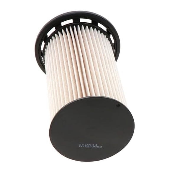WIX WF10114 Fuel Filter
