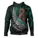 thumbnail image 2 of Sudadera con capucha con gráfico maorí de Aotearoa Manaia de Nueva Zelanda, novedad, sudaderas con capucha y sudaderas, sudaderas con capucha para hombres, jerseys, ropa para mujeres, top Y2k, 2 of 4