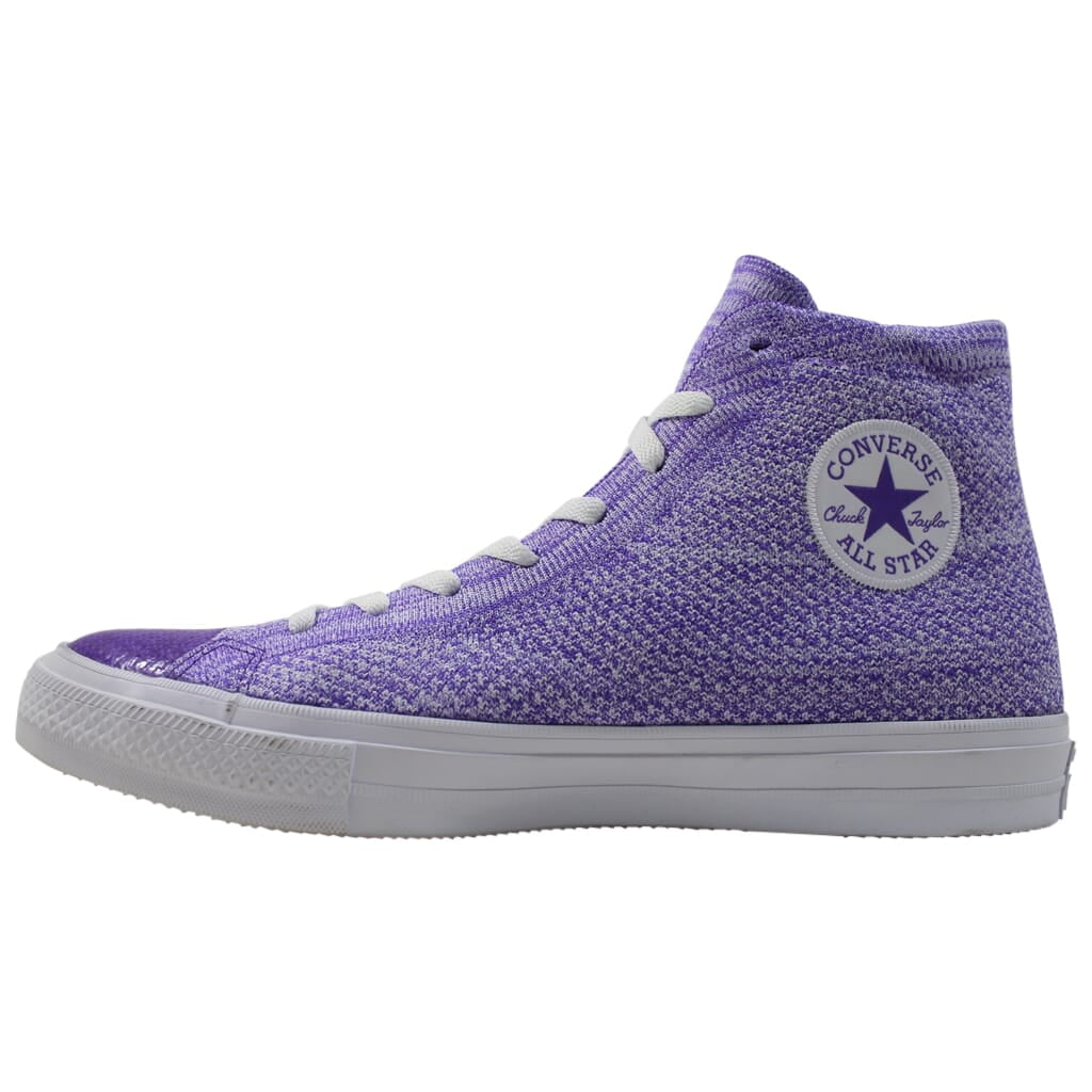 converse 10.5 size