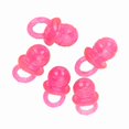 thumbnail image 1 of 5Pcs Interactive Chew Toy,  Shaped Pet Dogs  Helps Clean Tartar Durable Fun Toy for Your Pet Dog, 1 of 8