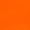 Orange, variant on High Visibility Shirts Safety for Men Women, Sun Protection Long Sleeve Work T Shirt Construction Shirts, Green, Large