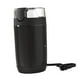 thumbnail image 3 of Máquina de café para moler, potente, ergonómica, pequeña, fácil de limpiar, multiusos, capacidad de 60 ml, ligera, para frutos secos, 300 W, 3 of 9