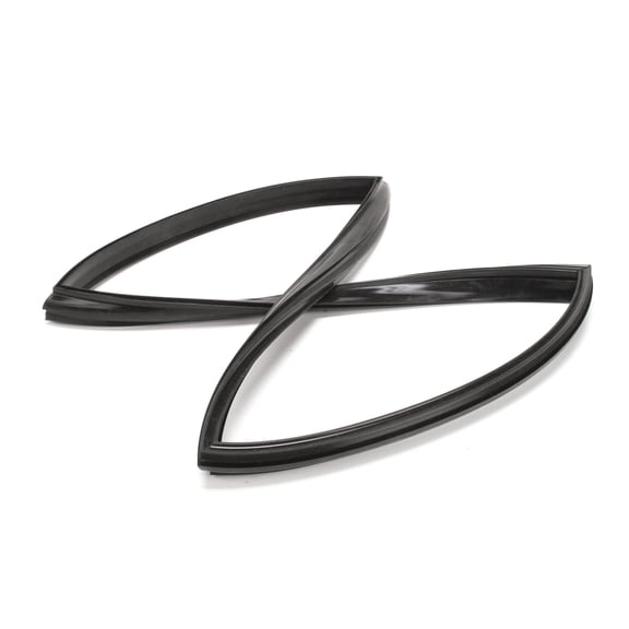 Blodgett 61162 Door Seal, 1.06