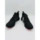 thumbnail image 5 of Adi-das Kaptir 3.0 Mens Fitness Gym Workout Casual Trainers Sneakers IG3542, 5 of 6