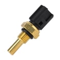 thumbnail image 3 of Sensor de temperatura del agua refrigerante, sensor de temperatura del agua refrigerante, sensor de temperatura del refrigerante, sensor térmico del refrigerante, rendimiento confiable, 3 of 9