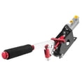 thumbnail image 4 of 1Pc Universal Hand Brake Car Hydraulic Handbrake Car Handbrake Drift Hand Brake, 4 of 8
