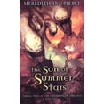 thumbnail image 1 of Pre-Owned The Son of Summer Stars (Mass Market Paperback) 0142500747 9780142500743, 1 of 1
