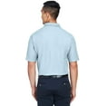 thumbnail image 4 of Devon & Jones Polo de Performance à Poche pour Hommes drytec20TM, 4 of 4