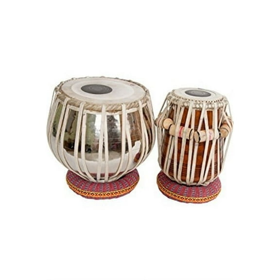 Professional Tabla Set