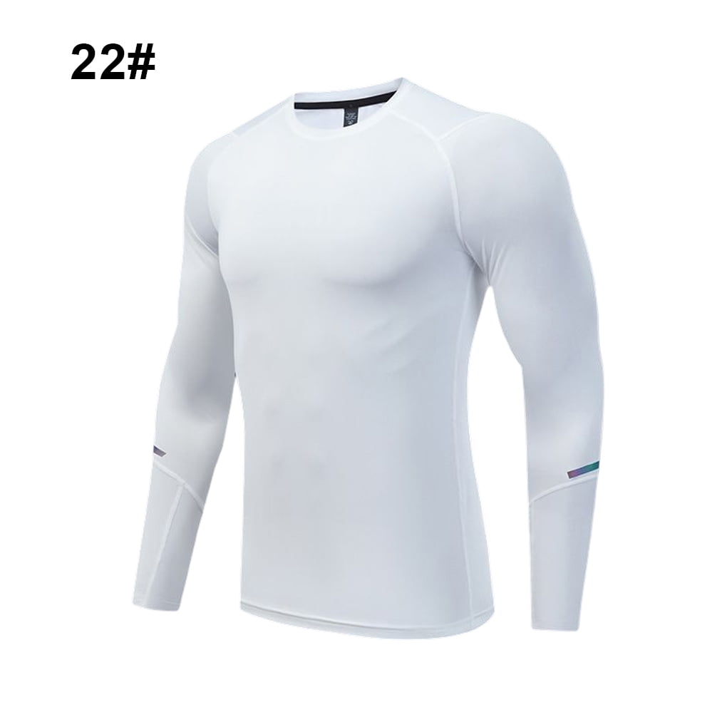 Basketball long underwear deals