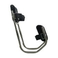 thumbnail image 4 of koolsoo Knee Seat for Garden Ergonomic Labor Saving Tool Wear Resistant Garden Stool, 4 of 7