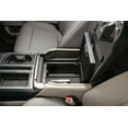 thumbnail image 7 of Tuffy 317-01 Insert for 2015-Current F-150 W/Flow-Thru Console, 7 of 7