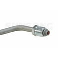 thumbnail image 2 of Sunsong 3401278 Power Steering Pressure Line Hose Assembly, 2 of 4