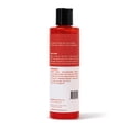 thumbnail image 3 of Gel de baño Her Fantasy Box Yummy Indulgent Luxurious 250 ml, 3 of 3