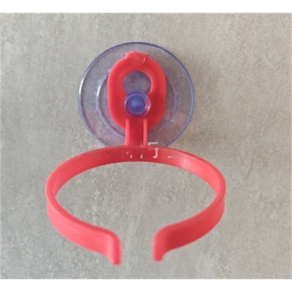ZFYXGS Wild Hummingbird Feeders Outdoor Squirrel Proof Hanging
