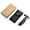 Product Oxford bag box 23A-H, variant on Outdoor Emergency Multi-Tool Hammer, Foldable Camping Survival Tool Kit-Products 23A-H