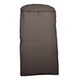 thumbnail image 1 of Sleeping Bag Liner Ultralight Multifunctional Elastic Sleeping Sack Liner for Outdoor Camping, 1 of 5