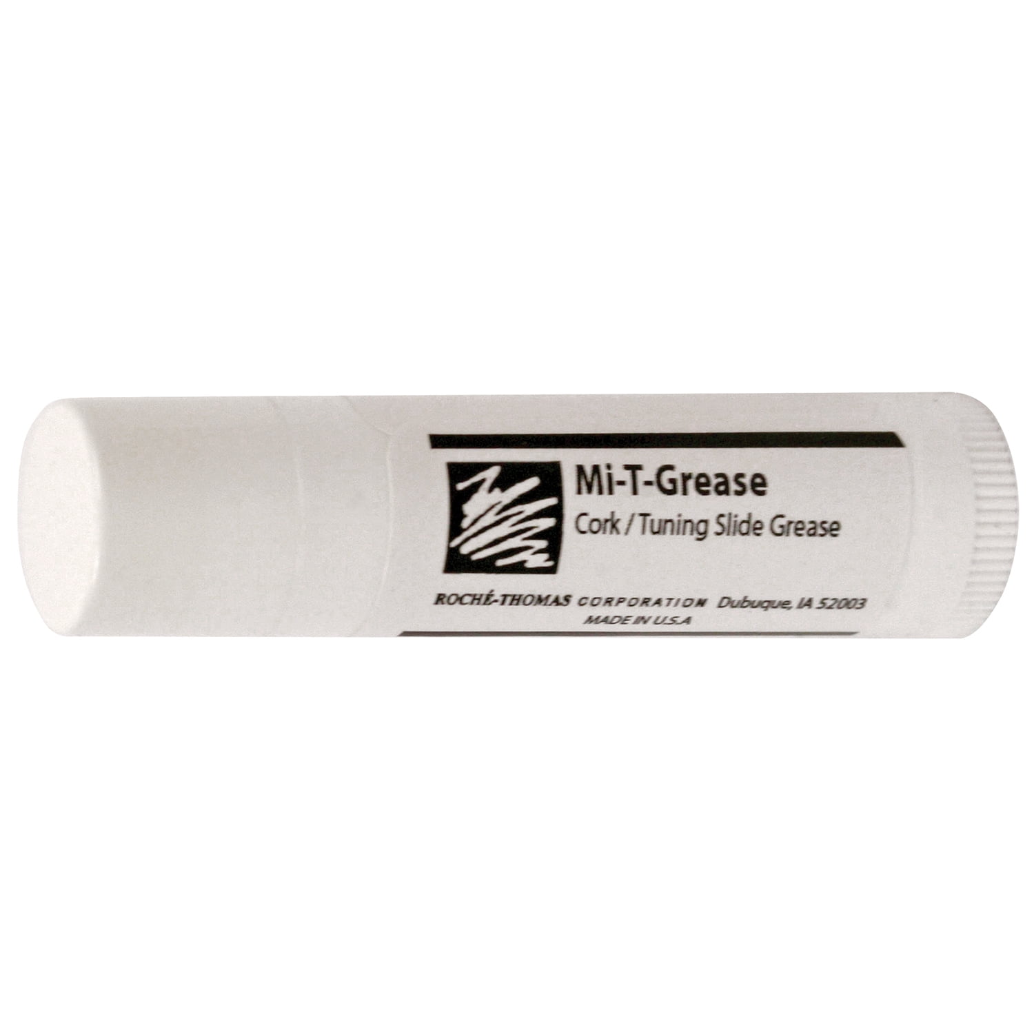 PTC PT8516N Oil and Grease Seal