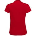 thumbnail image 3 of Sol's Polo Piqué à Manches Courtes pour Femmes Performer, 3 of 6