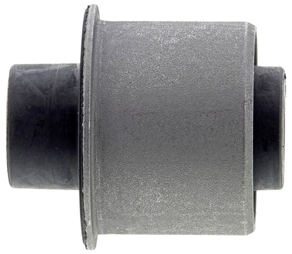 Mevotech Original Grade Control Arm Bushing