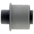 thumbnail image 4 of Mevotech Original Grade Control Arm Bushing, 4 of 4
