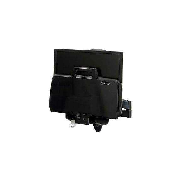 Ergotron 200 Telescoping Combo Arm