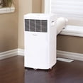 thumbnail image 3 of Danby 8,000 BTU Climatiseur Portable 3-en 1, 3 of 4