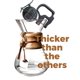 thumbnail image 5 of AGOGO Cafetera de vidrio para verter &ndash; Olla de goteo de cuello de madera &ndash; 304 filtros de acero inoxidable &ndash; cepillo para polvo &ndash; trapos de limpieza AGOGO NA, 5 of 7