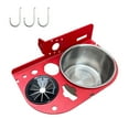 thumbnail image 2 of Outils Polyvalents Outils Pratiques Outils Polyvalents Outils Polyvalents Outils Outils Polyvalents Outils Outils de Solution d'Outil d'Outil d'Outil d'Outil d'Outil d'Outil d'Outil d'Outil d'Outil d'Échelle, 2 of 6