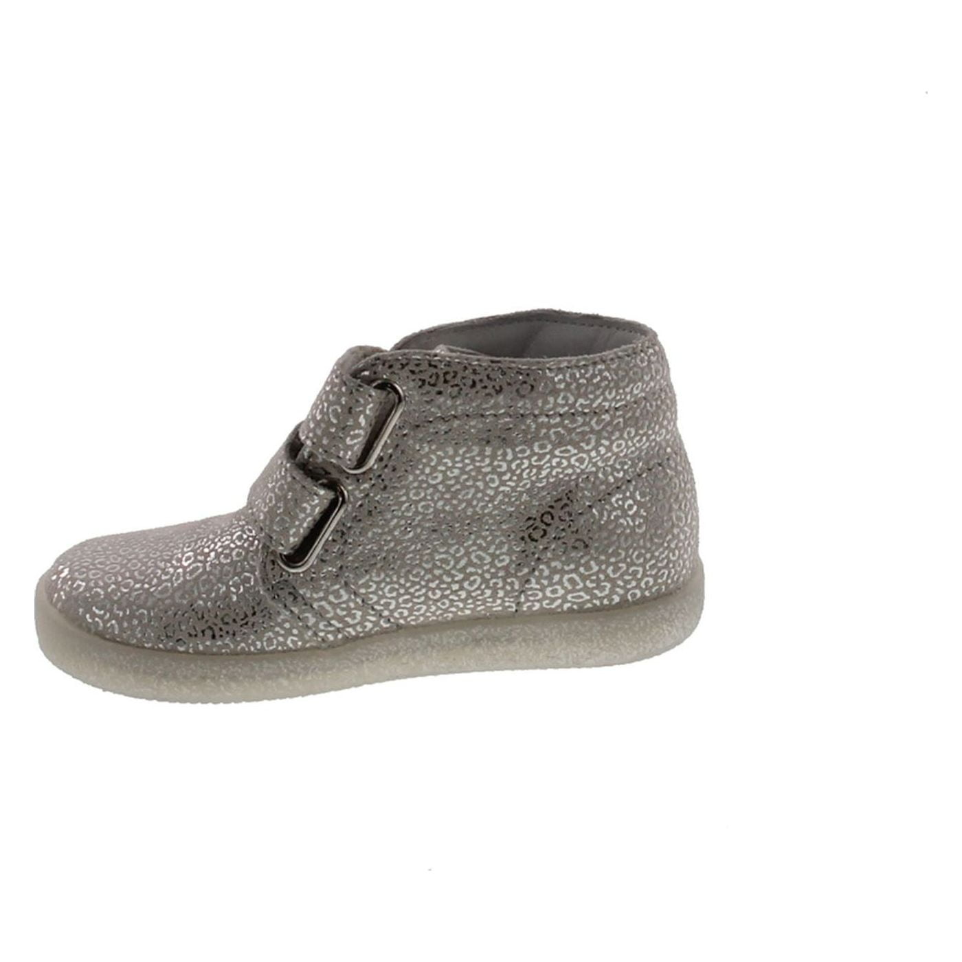 falcotto first walker shoes