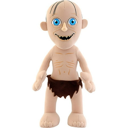 a9a56d28 d583 4ced acb3 12114c643a1b_1