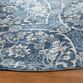 thumbnail image 2 of Safavieh Brentwood Braelyn Geometric Area Rug, 2 of 4