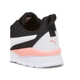 thumbnail image 4 of Tenis Puma Anzarun Lite color Negro, 4 of 5