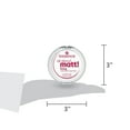 thumbnail image 7 of essence All About Matt! Fixing Compact Powder, 7 of 7