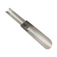 thumbnail image 4 of Meat Ball Maker Tool Stainless Steel Meatball Maker Handmade DIY Meatball Moulds, 4 of 9