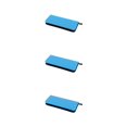 thumbnail image 4 of Seitruly PU Hair Scissors Shears Bag Pet Holster Pouch  Case Tool Hairdressing Type1, 4 of 6