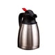 thumbnail image 1 of Inteprter Portátil Gallo Boca Acero inoxidable Agua Café Té Conservación del calor Botella Utensilios de cocina uno 20.5*12cm Inteprter JJ16482-01, 1 of 6