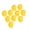 10pcs, variant on 10/20/40Pcs Bees And Hornets Wasps Catcher Set Flying Control Tool Funnel Type Trap For Efficient Flying Management