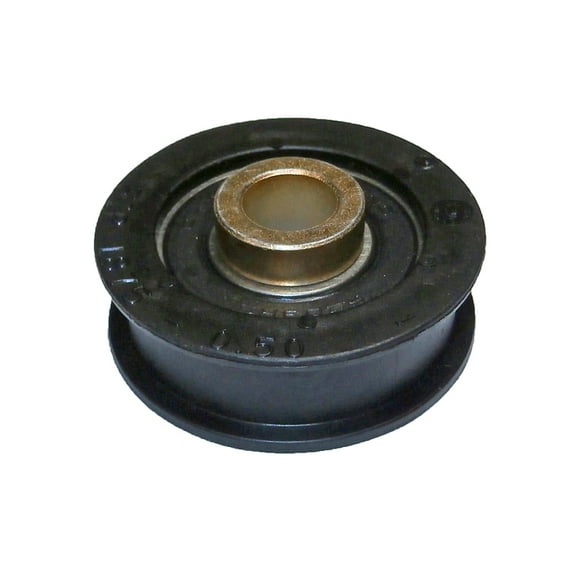 Husqvarna Genuine OEM Replacement Idler Pulley - 532166043